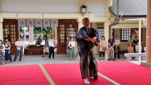 gokoku29 (142).jpg